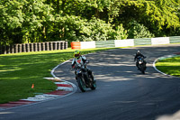 Lower Group Silver_Grey Bikes